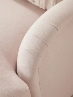 Cox & Cox Made To Order Collections|Armchairs & Loveseats<Reine Armchair