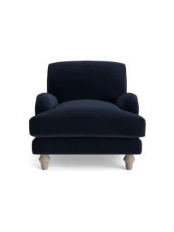 Cox & Cox Made To Order Collections|Armchairs & Loveseats<Reine Armchair