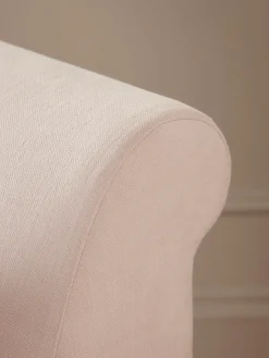 Cox & Cox Made To Order Collections|Armchairs & Loveseats<Reine Armchair