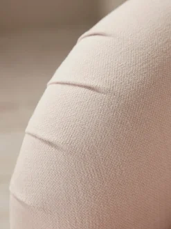 Cox & Cox Made To Order Collections|Armchairs & Loveseats<Reine Armchair