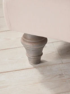 Cox & Cox Made To Order Collections|Armchairs & Loveseats<Reine Armchair