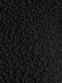 Cox & Cox Made To Order Collections|Armchairs & Loveseats<Reine Armchair