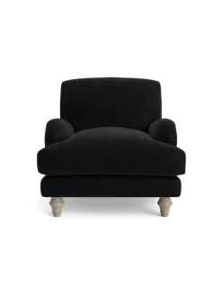 Cox & Cox Made To Order Collections|Armchairs & Loveseats<Reine Armchair