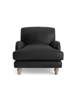 Cox & Cox Made To Order Collections|Armchairs & Loveseats<Reine Armchair