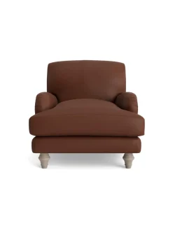 Cox & Cox Made To Order Collections|Armchairs & Loveseats<Reine Armchair