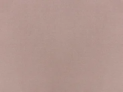 Cox & Cox Made To Order Collections|Armchairs & Loveseats<Reine Loveseat