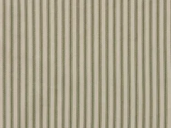 Cox & Cox Made To Order Collections|Armchairs & Loveseats<Reine Loveseat