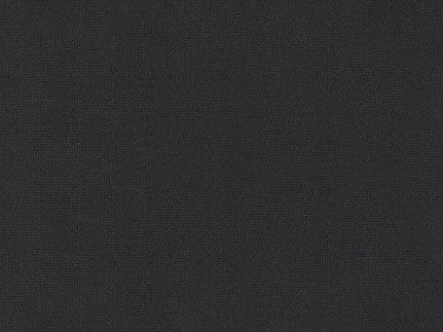 Cox & Cox Made To Order Collections|Armchairs & Loveseats<Reine Loveseat