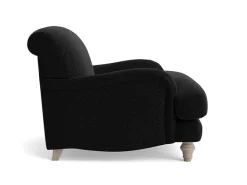 Cox & Cox Made To Order Collections|Armchairs & Loveseats<Reine Loveseat