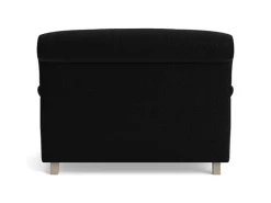 Cox & Cox Made To Order Collections|Armchairs & Loveseats<Reine Loveseat