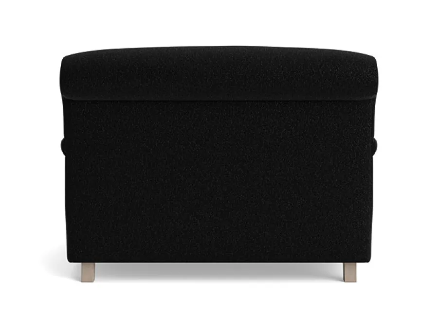 Cox & Cox Made To Order Collections|Armchairs & Loveseats<Reine Loveseat