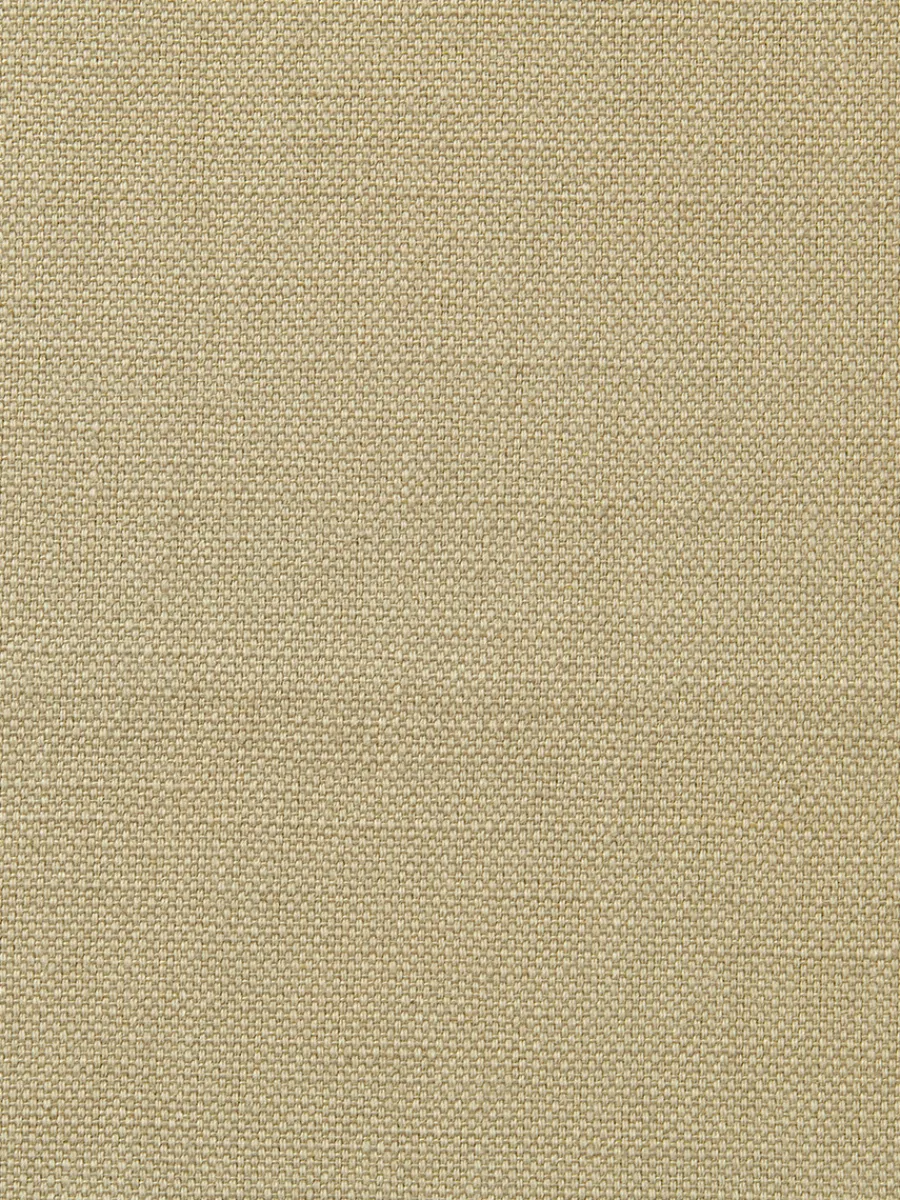 Cox & Cox Made To Order Collections|Armchairs & Loveseats<Reine Loveseat