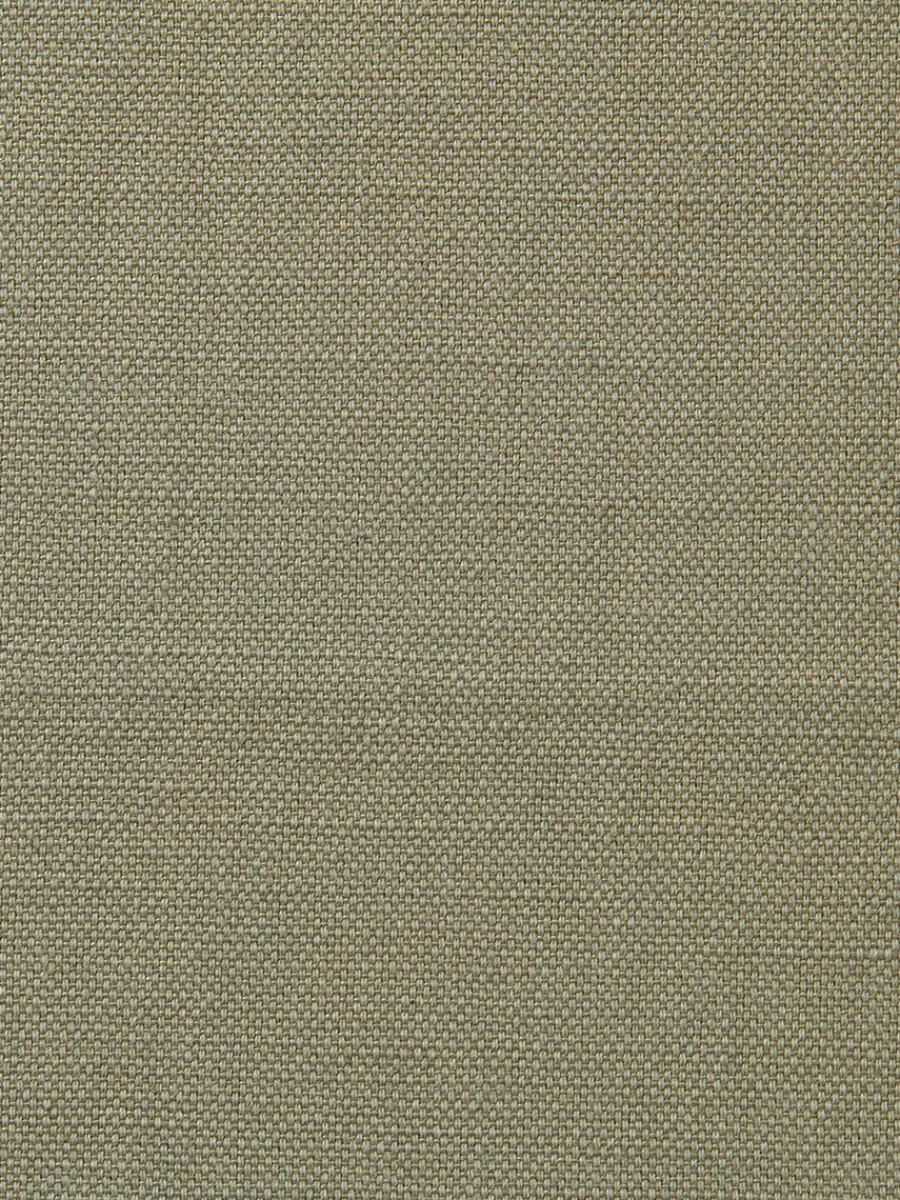 Cox & Cox Made To Order Collections|Armchairs & Loveseats<Reine Loveseat