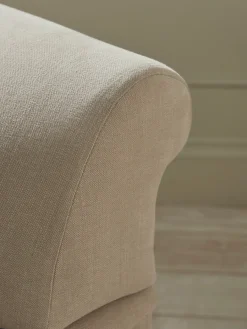 Cox & Cox Made To Order Collections|Armchairs & Loveseats<Reine Loveseat