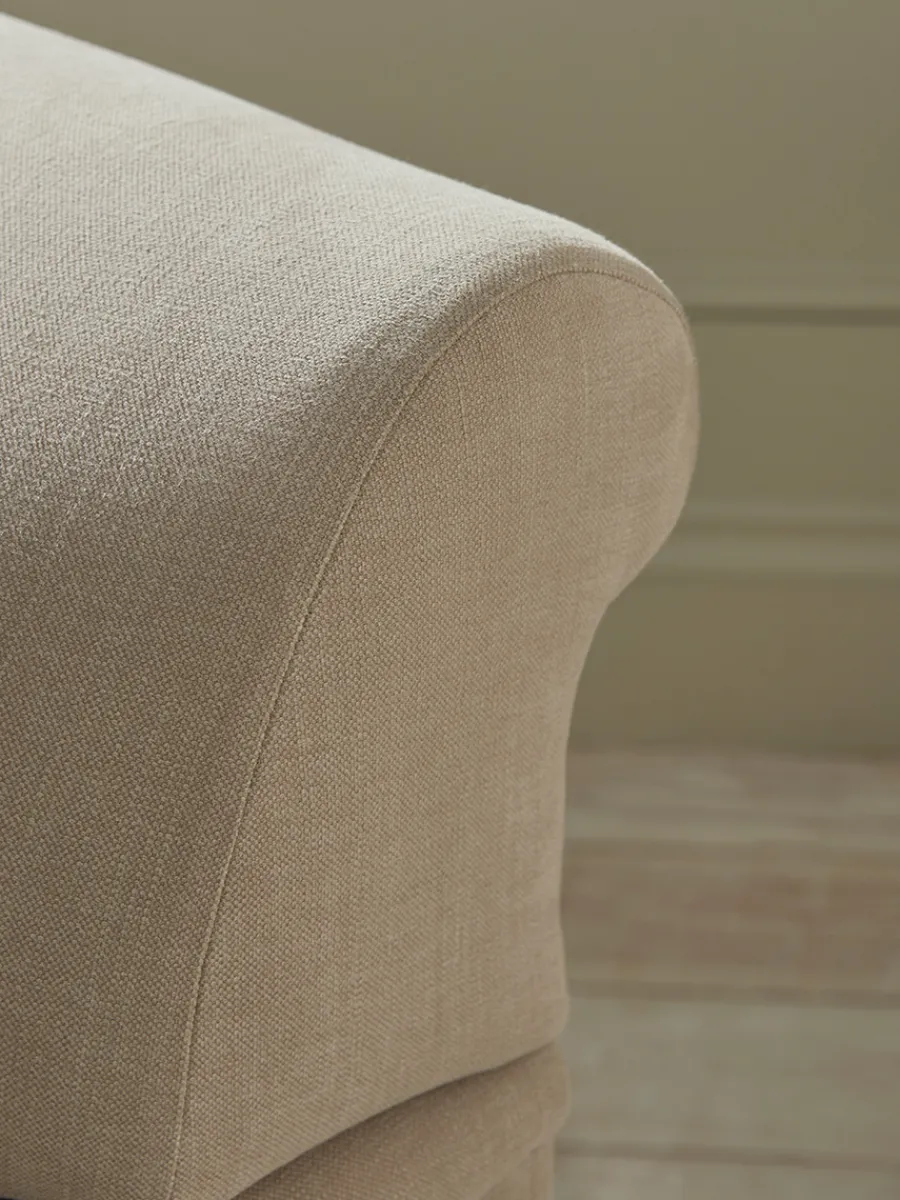 Cox & Cox Made To Order Collections|Armchairs & Loveseats<Reine Loveseat