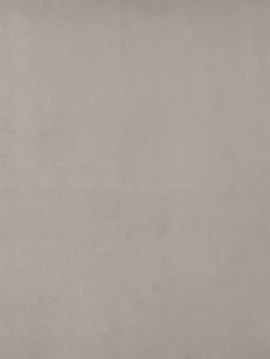 Cox & Cox Made To Order Collections|Armchairs & Loveseats<Reine Loveseat