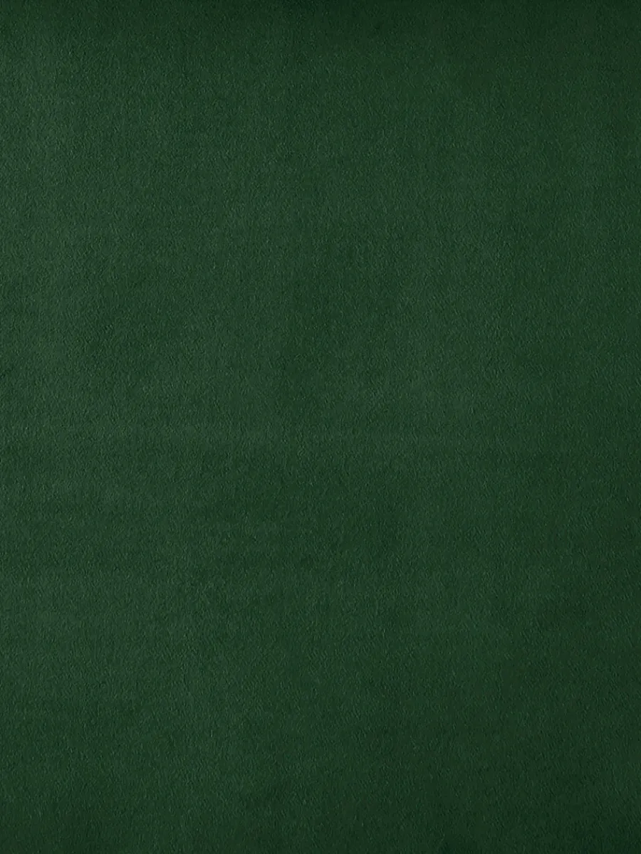 Cox & Cox Made To Order Collections|Armchairs & Loveseats<Reine Loveseat