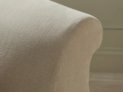 Cox & Cox Made To Order Collections|Armchairs & Loveseats<Reine Loveseat