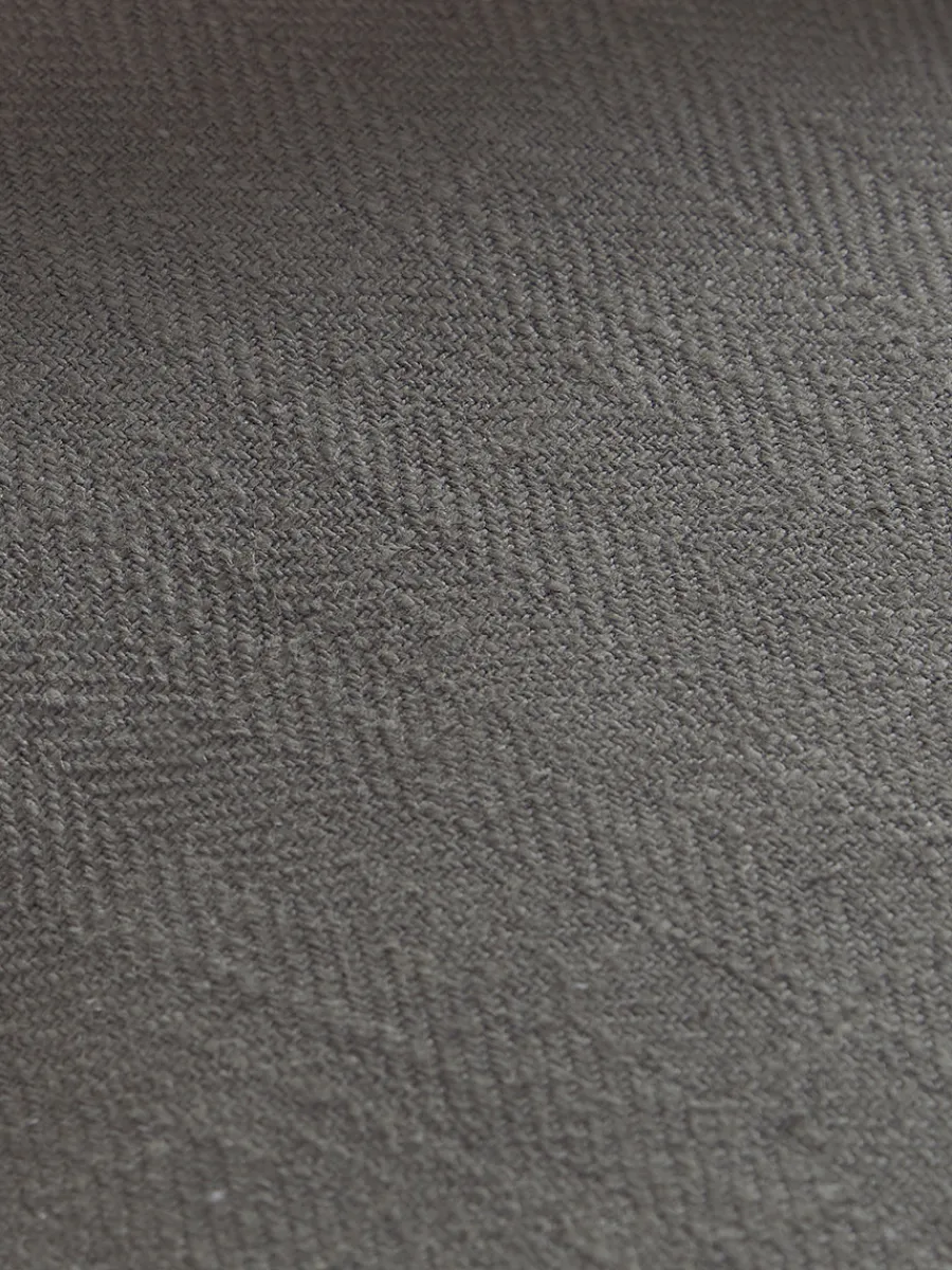 Cox & Cox Made To Order Collections|Armchairs & Loveseats<Reine Loveseat