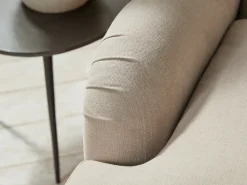 Cox & Cox Made To Order Collections|Armchairs & Loveseats<Reine Loveseat