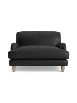 Cox & Cox Made To Order Collections|Armchairs & Loveseats<Reine Loveseat