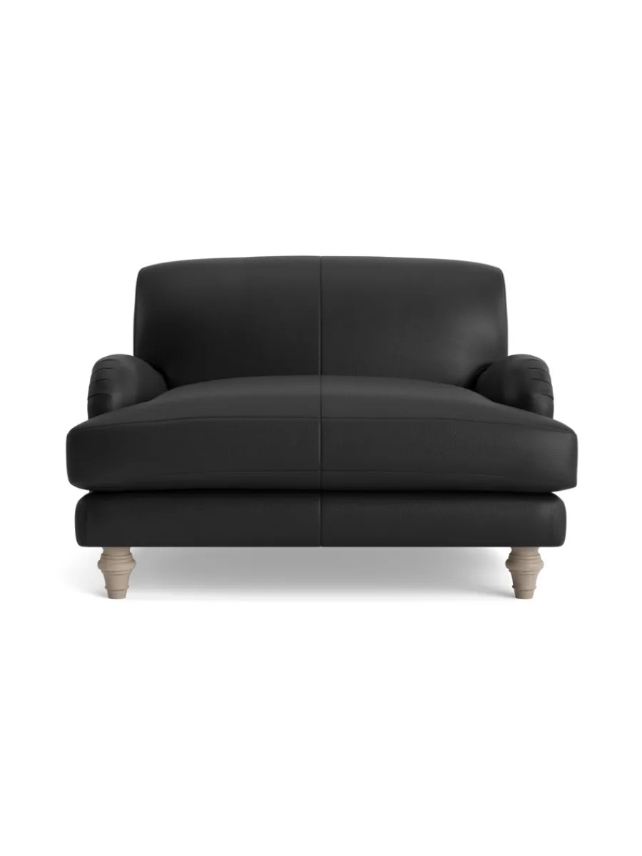 Cox & Cox Made To Order Collections|Armchairs & Loveseats<Reine Loveseat