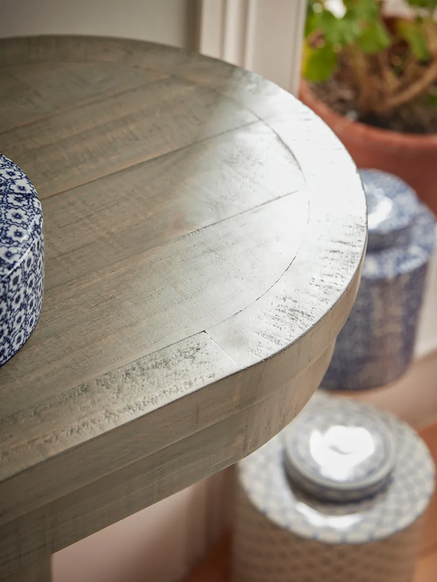 Cox & Cox Console Tables<Remington Console