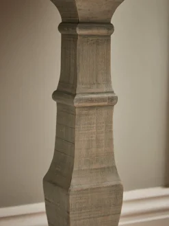 Cox & Cox Console Tables<Remington Console