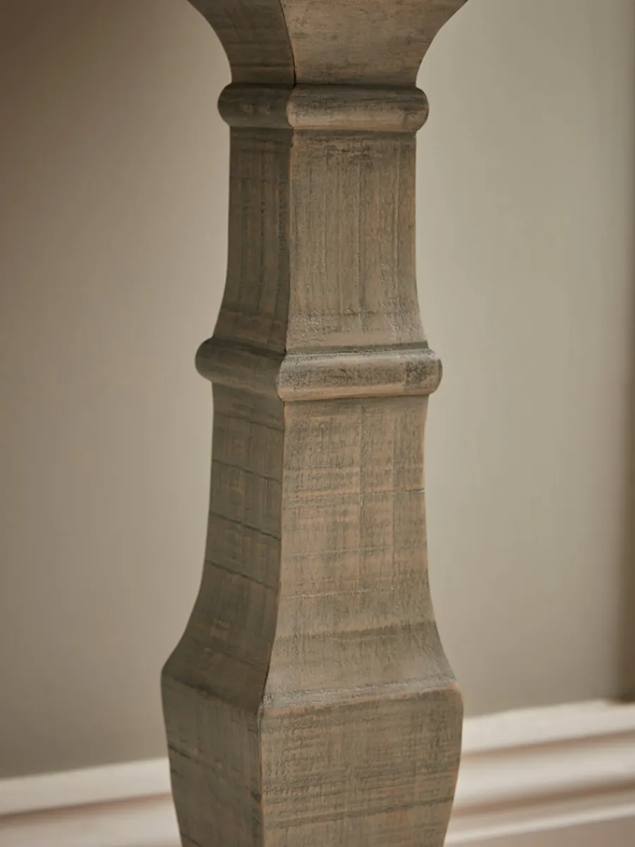 Cox & Cox Console Tables<Remington Console