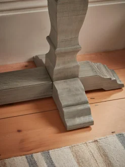 Cox & Cox Console Tables<Remington Console