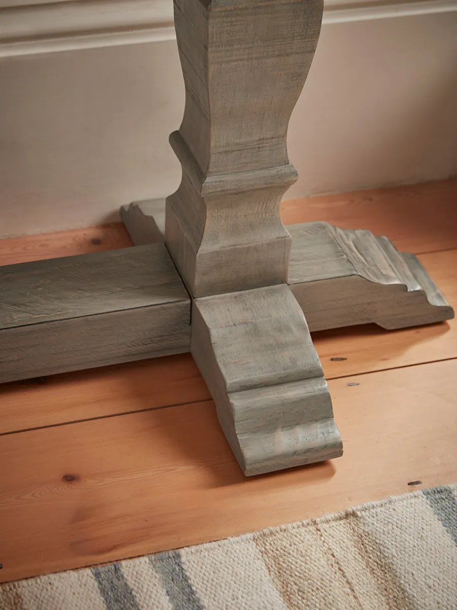 Cox & Cox Console Tables<Remington Console