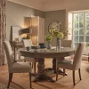 Cox & Cox Dining Tables<Remington Extendable Dining Table