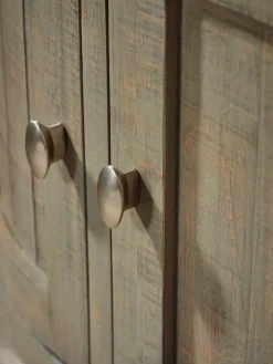 Cox & Cox Media Units<Remington Media Unit