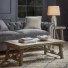 Cox & Cox Coffee Tables<Renna Coffee Table