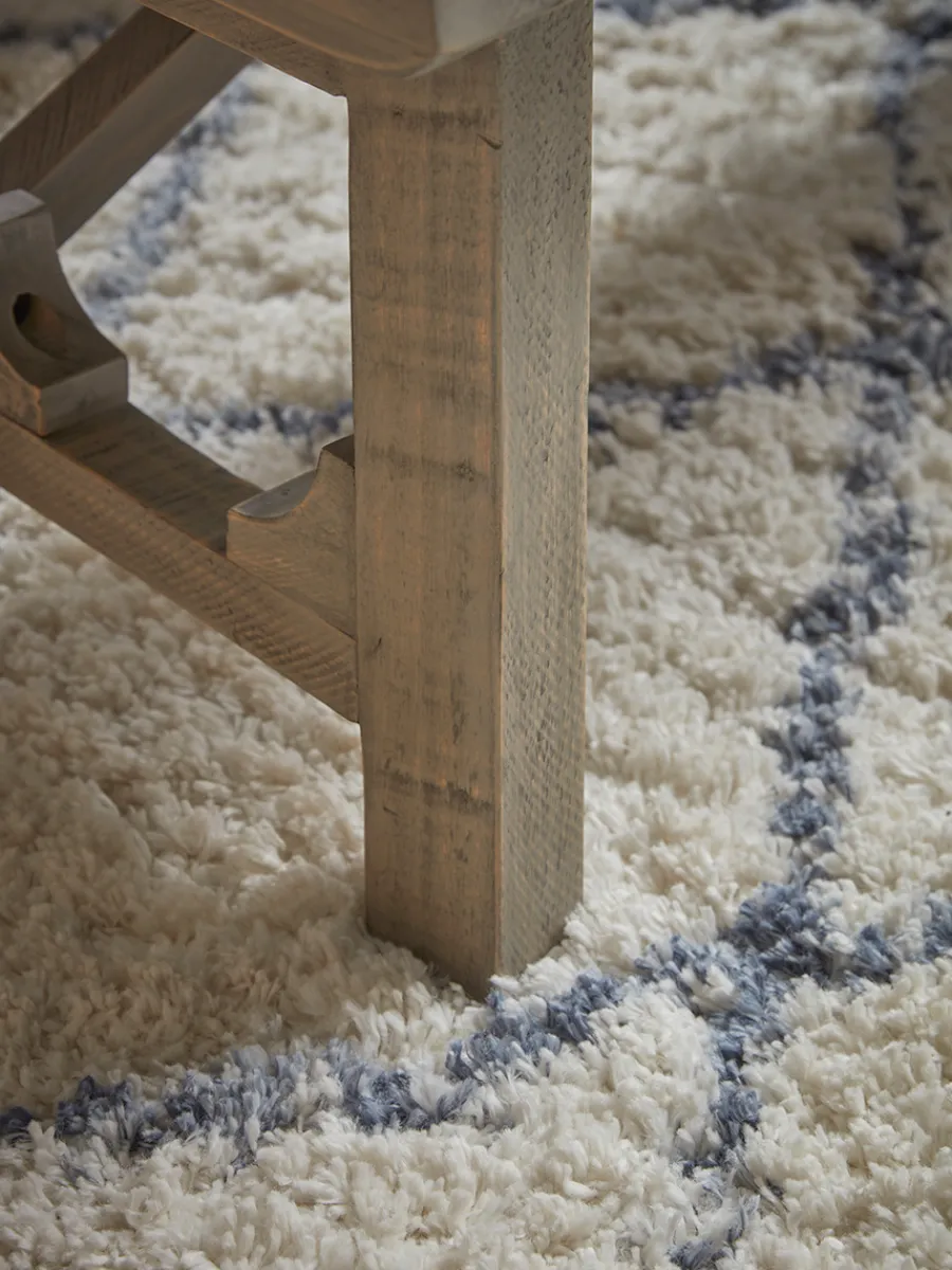 Cox & Cox Coffee Tables<Renna Coffee Table