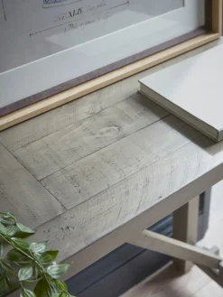 Cox & Cox Console Tables<Renna Console Table