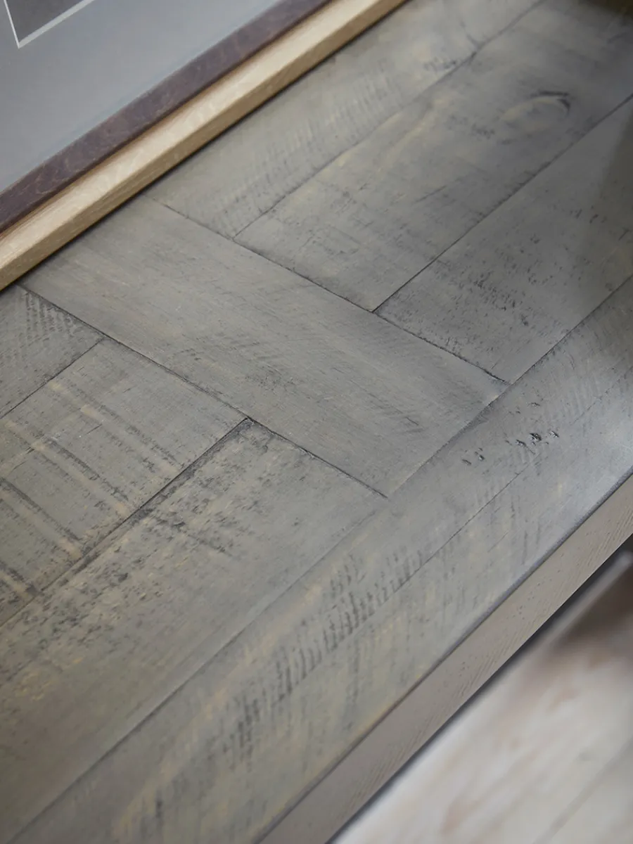 Cox & Cox Console Tables<Renna Console Table