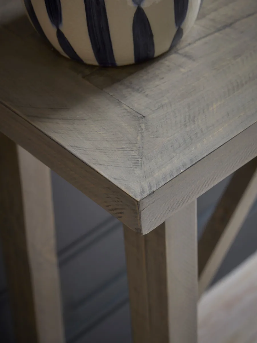 Cox & Cox Console Tables<Renna Console Table