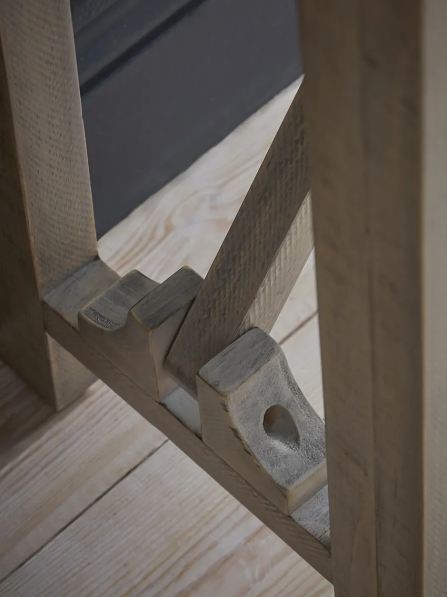 Cox & Cox Console Tables<Renna Console Table