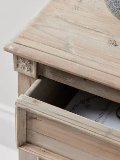 Cox & Cox Chests Of Drawers|Chests Of Drawers<Rennes Chest of Drawers