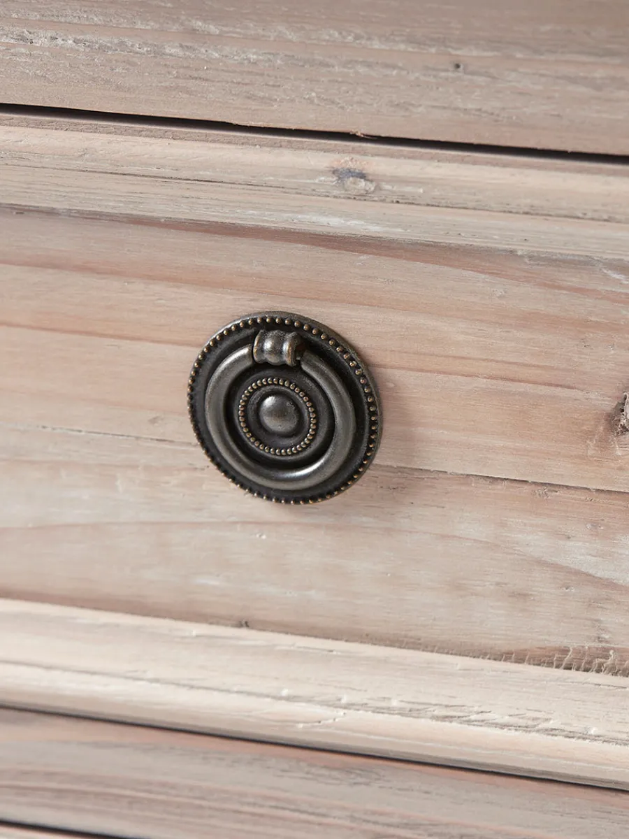 Cox & Cox Chests Of Drawers|Chests Of Drawers<Rennes Chest of Drawers