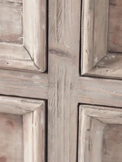 Cox & Cox Chests Of Drawers|Chests Of Drawers<Rennes Chest of Drawers