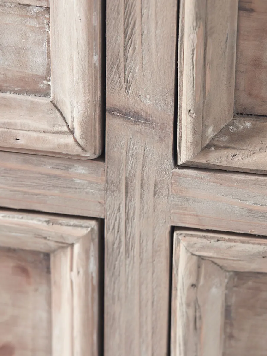 Cox & Cox Chests Of Drawers|Chests Of Drawers<Rennes Chest of Drawers