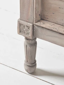 Cox & Cox Chests Of Drawers|Chests Of Drawers<Rennes Chest of Drawers