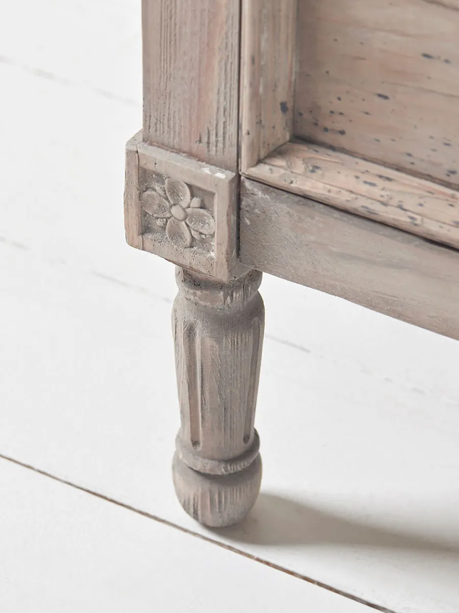 Cox & Cox Chests Of Drawers|Chests Of Drawers<Rennes Chest of Drawers