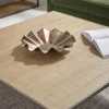 Cox & Cox Coffee Tables<Renton Coffee Table