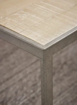 Cox & Cox Coffee Tables<Renton Coffee Table