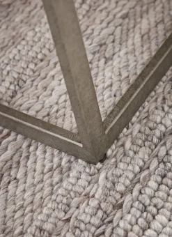 Cox & Cox Coffee Tables<Renton Coffee Table