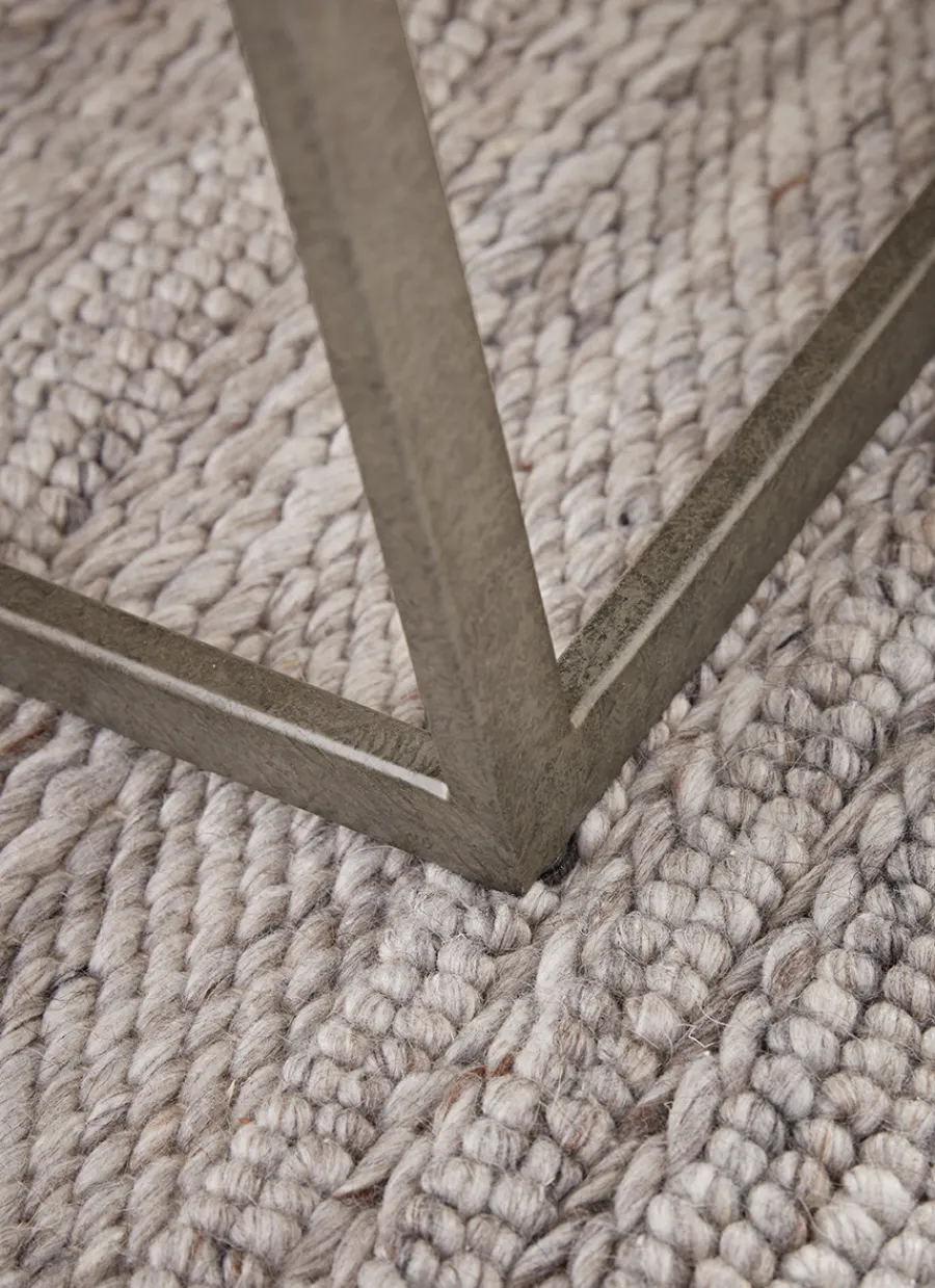 Cox & Cox Coffee Tables<Renton Coffee Table