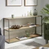 Cox & Cox Console Tables<Renton Console Table